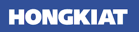 Hongkiat logotyp