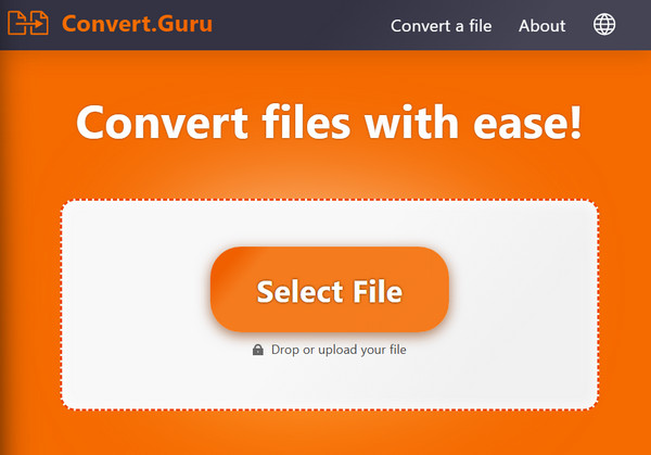 Přehrávač médií AAX Převod AAX do MP3