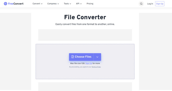 Gratis MPEG-naar-MP3-converteren