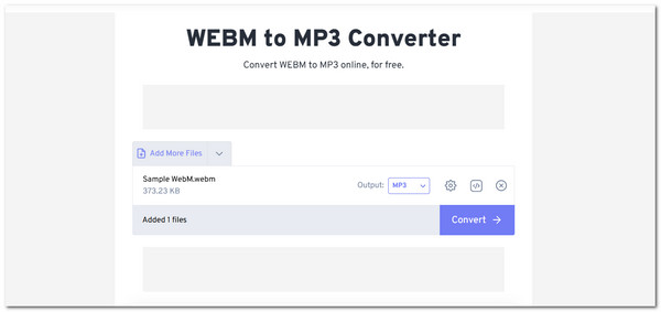 ตัวแปลง FreeConvert