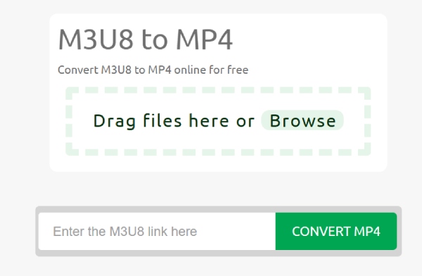 Officiële website van Antmod