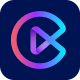 נגן Blu-ray AnyRec