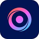 AnyRec DVD Creator