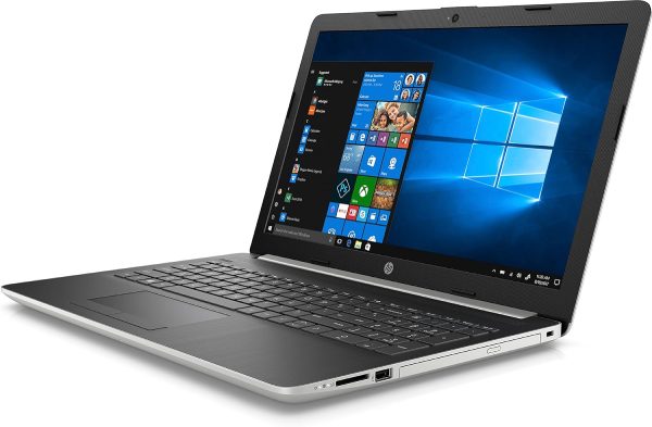 Unità integrata per laptop HP