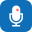 Free Audio Recorder