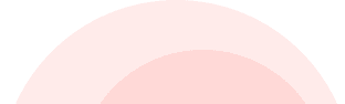 Banner BG