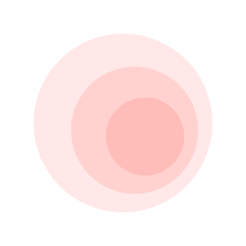 Capacitate