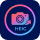 Logotipo de AnyRec Free Online HEIC Converter