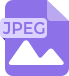 Formát JPEG