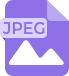 JPEG-Format