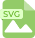 SVG 格式