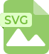 Format SVG