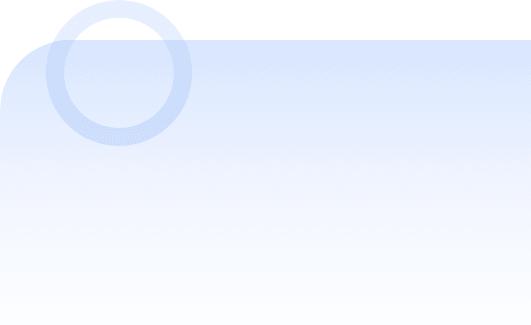 sfondo