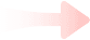 sfondo