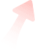 sfondo