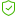 Pictogramă