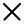 אף אחד
