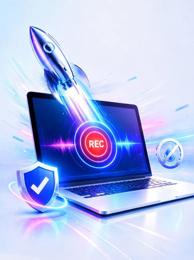 Actualizare la versiunea completă