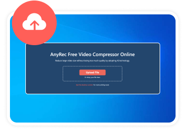 Upload Video