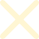 Ikona gumba bannera