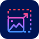 Icon Image Upscaler