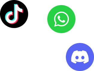 דחוס bg