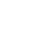 Converti video