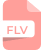 FLV