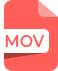 mov