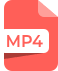 MP4