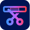Icon Free Video Trimmer online