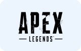 Apex