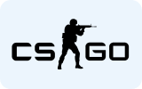 CS GO