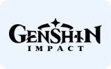 GenshinImpact