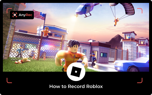 How to Record Rolox