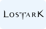 Lost Ark