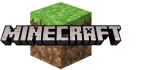 Minecraft alb