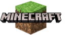 Minecraft hvit