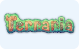 Terrarien