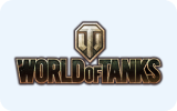 World of Tanks