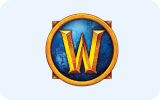 World of Warcraft