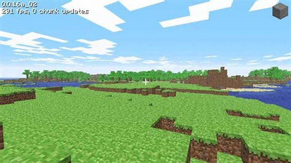 Take Screenshot Minecraft Windows 