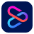 AnyRec Video Converter