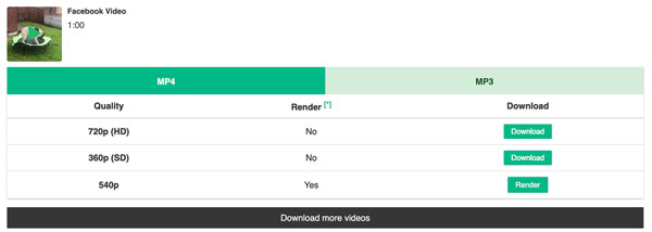 FDownloader.Net