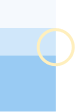 Icona del pulsante banner