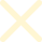 Icono de botón de bandera