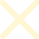 Icona del pulsante banner