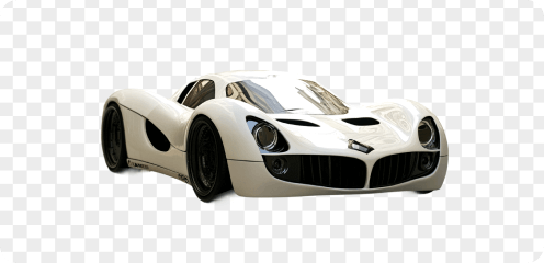 Auto PNG