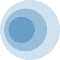 Decorazione