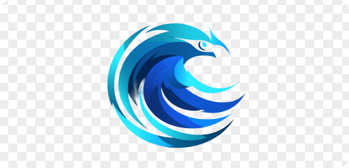 Logo PNG